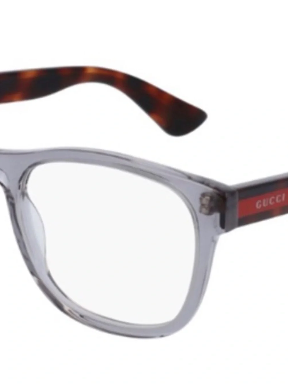 Gucci 00040 004